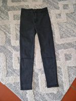 Pull&Bear Jeans Gr. 36 wie neu top Bayern - Frasdorf Vorschau