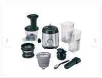 SILVERCREST® KITCHEN TOOLS Slow Juicer » Berlin - Reinickendorf Vorschau