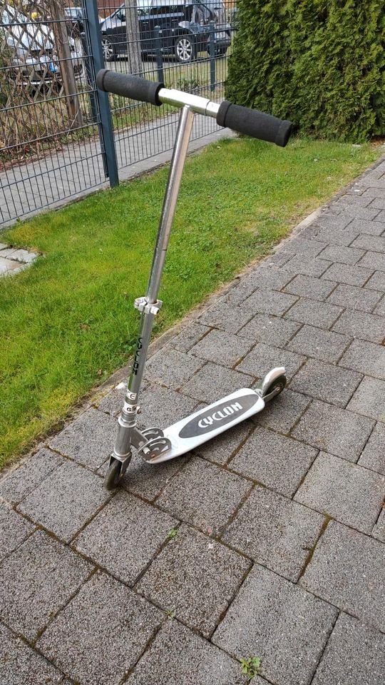 Roller zu verkaufen in Potsdam