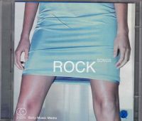 Various 2 x CD - Rock Songs - 24 Tracks - 1999 Bayern - Peiting Vorschau