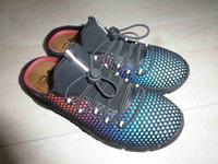 RIEKER Clogs / Sabot / Pantolette M5090, Gr. 40, neuwertig Bayern - Schongau Vorschau
