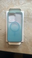 OtterBox lumen case for iPhone 14 pro max Bayern - Kitzingen Vorschau