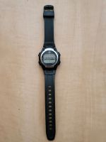 CASIO Uhr W-756 Bayern - Bayreuth Vorschau