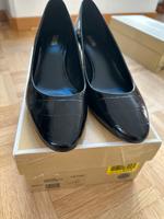 Michael Kors - Pumps Größe 7,5 38-39 München - Sendling-Westpark Vorschau