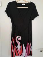 Damen Sommerkleid Gr. 38/M Kr. Altötting - Töging am Inn Vorschau