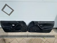 Mazda Mx 5, Türverkleidungen NBFL Bayern - Poppenricht Vorschau