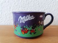 Milka Sammlertasse Sonderedition Ostern - NEU - Rheinland-Pfalz - Undenheim Vorschau