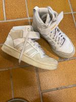 Adidas Sneaker high 37 1/3, 04/22, Hessen - Oberursel (Taunus) Vorschau