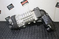 VW SEAT SKODA 1,4 TSI Kompressor Turbolader 03C145601B Nordrhein-Westfalen - Dorsten Vorschau