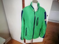 Jacke Outdoor Thüringen - Auma Vorschau