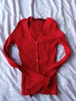 Strickjacke Nordrhein-Westfalen - Herne Vorschau