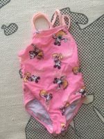 Zara Badeanzug Mickey Mouse Pink 2-3 Jahre wie neu Pankow - Prenzlauer Berg Vorschau