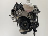 motor Komplett Vw Golf 7.5 GTI 2.0Tsi  bj2017  code DLB Nordrhein-Westfalen - Kleve Vorschau