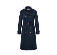 Tchibo Trenchcoat Navy marineblau neu Hamburg-Nord - Hamburg Winterhude Vorschau