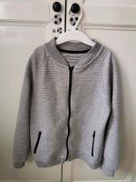 ♥♥♥ Jacke PRIMARK Gr. 146 grey ♥♥♥ Hamburg-Mitte - Hamburg Horn Vorschau