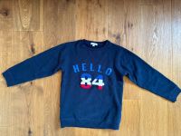 Pullover Pulli Baden-Württemberg - Horgenzell Vorschau