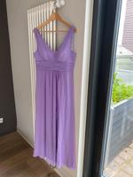 ❤️ Abendkleid Sommerkleid Partykleid Größe 40❤️ Nordrhein-Westfalen - Krefeld Vorschau