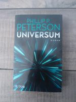 Universum, Phillip P. Peterson Uetze - Uetze Eltze Vorschau