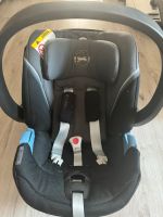 Autositz Cybex ATON 5 Niedersachsen - Delmenhorst Vorschau