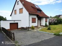 Mehrfamilienhaus in Obervellmar- Kassel in Hessen Hessen - Vellmar Vorschau