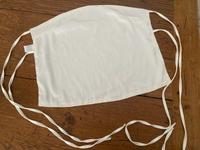 Amazon Crop top Creme Gr. S, neu Nordrhein-Westfalen - Hilden Vorschau