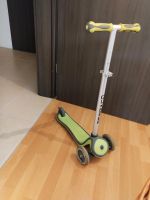 Scooter - Tretroller Nordrhein-Westfalen - Bergheim Vorschau