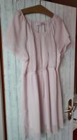 Hübsches Midi-Kleid rosé, Gr. 50 Häfen - Bremerhaven Vorschau