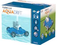 Poolroboter AquaDrift Kr. Altötting - Emmerting Vorschau