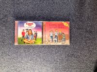 2 CDs von Conni Schleswig-Holstein - Lentföhrden Vorschau