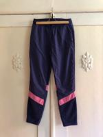 Gr. 34 Tchibo Sports Performance lila rosa Berlin - Wilmersdorf Vorschau
