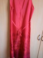 Rotes Sommer Kleid Nordrhein-Westfalen - Rheinbach Vorschau