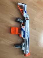 Nerf Retailiator Ludwigsvorstadt-Isarvorstadt - Isarvorstadt Vorschau