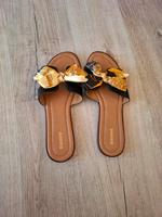 wunderschöne Sommerschuhe Baden-Württemberg - Markdorf Vorschau