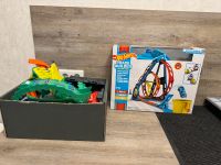 3 Hot Wheels Track Sets - Konvolut Schleswig-Holstein - Wees Vorschau