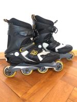 K2 Inlineskates Gr.45 Stuttgart - Stuttgart-Süd Vorschau