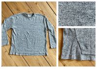 ZARA leichter Strickpulli (Ministrick)/ Pulli - Größe 140 Berlin - Wilmersdorf Vorschau