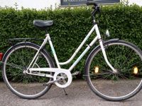 PEUGEOT "Paris" Damenrad 28 Zoll Nordrhein-Westfalen - Witten Vorschau