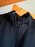 Sport-/Laufjacke Gr 38 / 40, NEUw., schwarz Rheinland-Pfalz - Alzey Vorschau