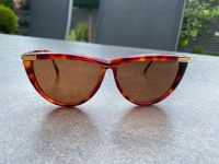 Gucci vintage Sonnenbrille Bayern - Wendelstein Vorschau