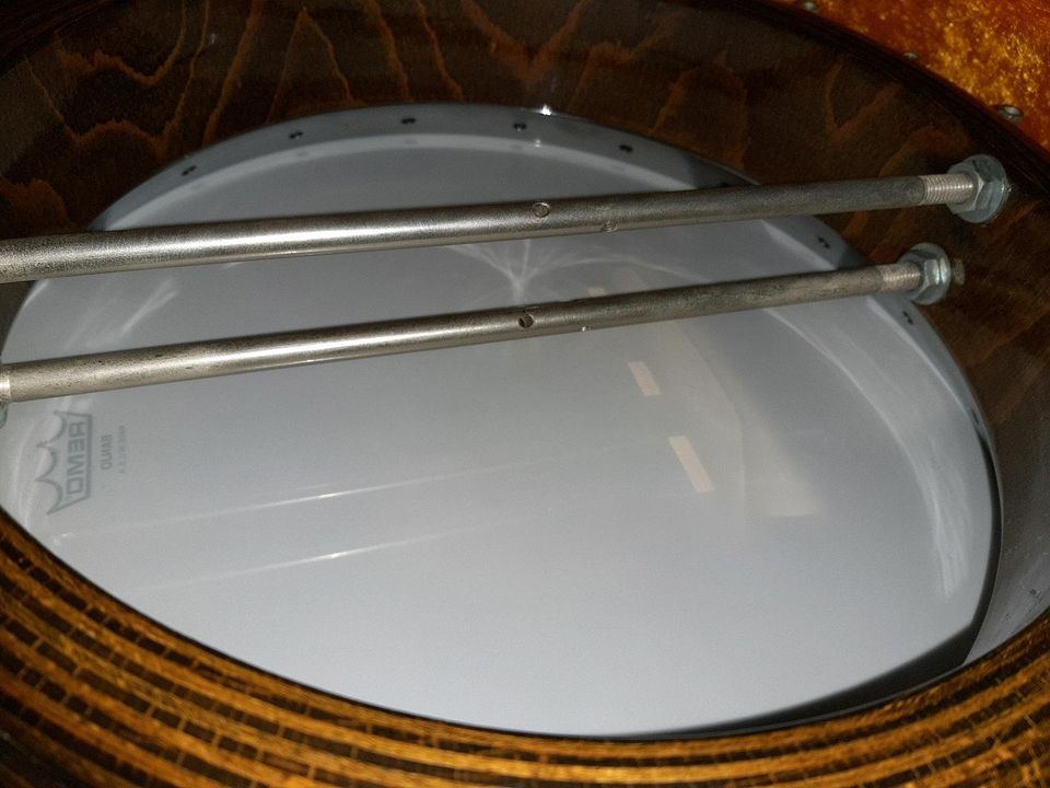 Banjo 6 String in Langen (Hessen)