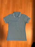 Odlo Sport Polo T Shirt Frankfurt am Main - Ostend Vorschau