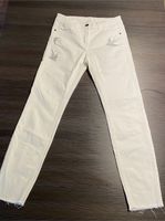 Laurel Jeans Damen Gr. M / 38 Nordrhein-Westfalen - Siegen Vorschau