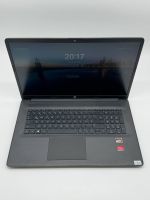 HP Laptop 17-cp0376ng 17,3"FHD , Ryzen 7 5700U , 16GB , 512GB Schleswig-Holstein - Lübeck Vorschau