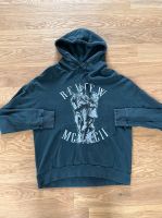 Review Hoodie Pullover XL Düsseldorf - Düsseltal Vorschau