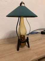 Lampe als Deko oder benutzen Dresden - Pieschen Vorschau