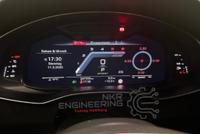 Vorschaubild einer Anzeige von NKR Engineering 