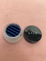 L.O.V. Magnetic loose eyeshadow Hessen - Bad Camberg Vorschau