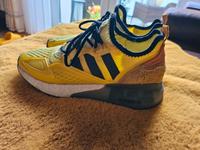Adidas Größe 40 Sachsen-Anhalt - Magdeburg Vorschau