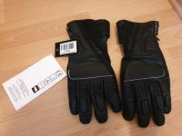 Motorrad Handschuhe neu gr 8.5 Niedersachsen - Bad Rothenfelde Vorschau