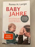 Baby Jahre Buch Baden-Württemberg - Weinsberg Vorschau